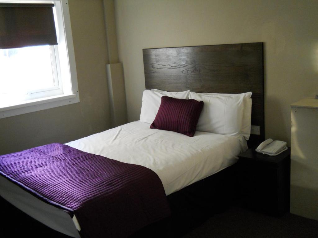 Beach View Lodge Сандерленд Номер фото